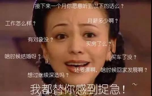 微信图片_20170826102436.jpg 微信图片_20170826102436.jpg