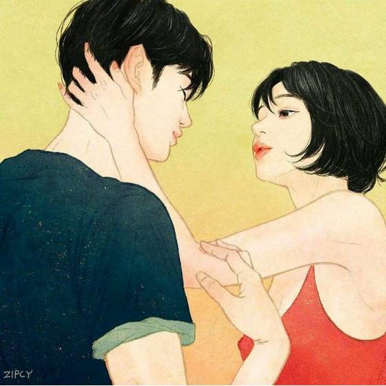 微信图片_20170828091940.jpg 微信图片_20170828091940.jpg