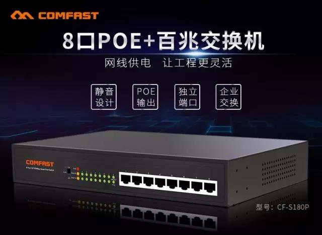 微信图片_20170828103757.jpg 微信图片_20170828103757.jpg
