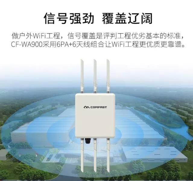 微信图片_20170828111130.jpg 微信图片_20170828111130.jpg