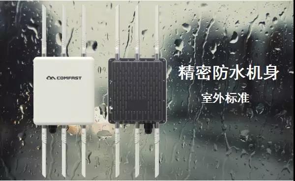 微信图片_20170828111710.jpg 微信图片_20170828111710.jpg