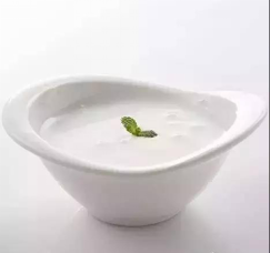 图片9.png 图片9.png