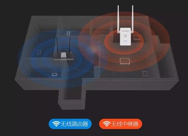 微信图片_20170829105627.jpg 微信图片_20170829105627.jpg