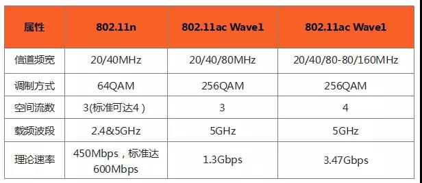 微信图片_20170830091220.jpg 微信图片_20170830091220.jpg
