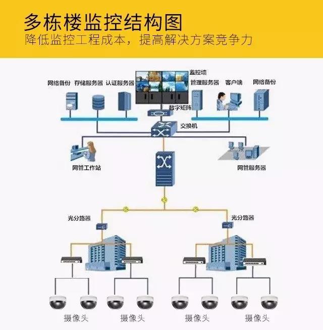 微信图片_20170830101437.jpg 微信图片_20170830101437.jpg