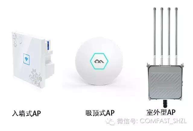微信图片_20170831093316.jpg 微信图片_20170831093316.jpg