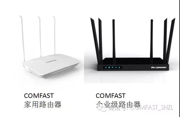 微信图片_20170831093322.jpg 微信图片_20170831093322.jpg