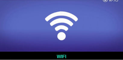 图片4.png 图片4.png