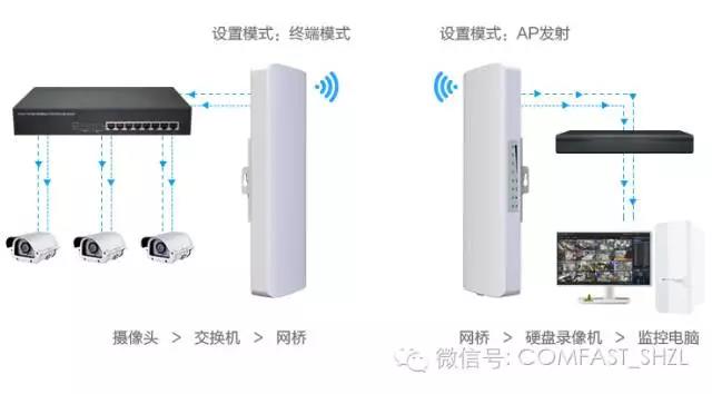 微信图片_20170901104527.jpg 微信图片_20170901104527.jpg