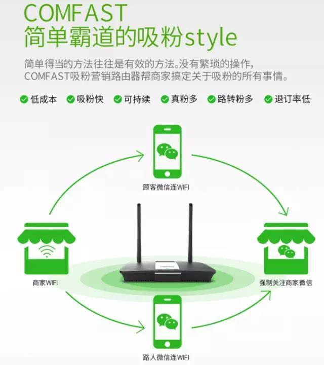 微信图片_20170901111624.jpg 微信图片_20170901111624.jpg