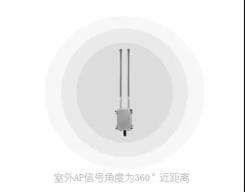 微信图片_20170902114913.jpg 微信图片_20170902114913.jpg
