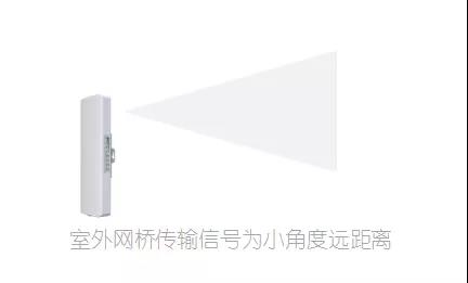 微信图片_20170902115515.jpg 微信图片_20170902115515.jpg