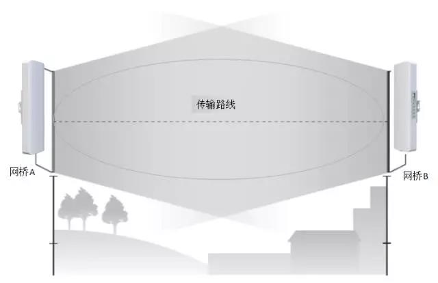 微信图片_20170902120210.jpg 微信图片_20170902120210.jpg