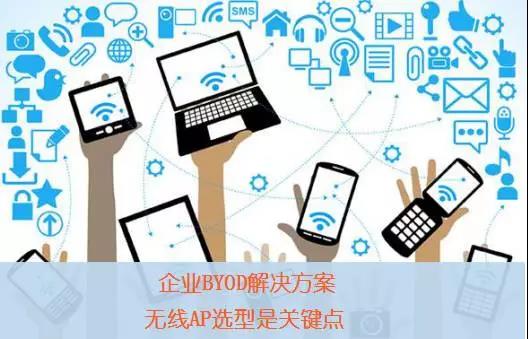 微信图片_20170902144036.jpg 微信图片_20170902144036.jpg