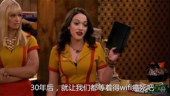微信图片_20170904104148.jpg 微信图片_20170904104148.jpg
