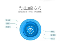 图片4.png 图片4.png