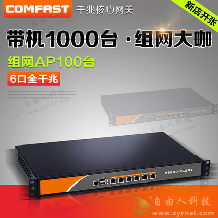 图片5.png 图片5.png