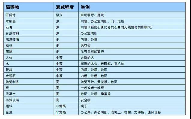 图片7.png 图片7.png