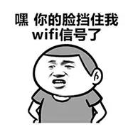 图片8.png 图片8.png