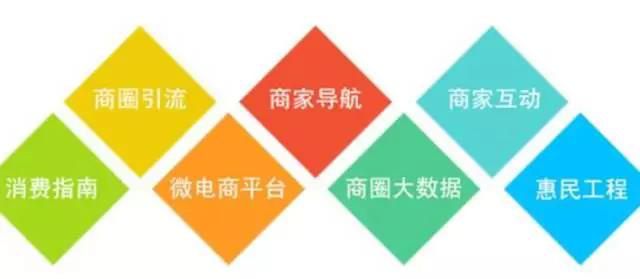 图片6.png 图片6.png
