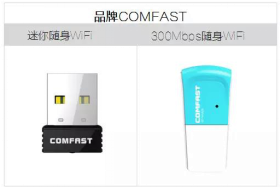 图片7.png 图片7.png