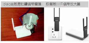 图片9.png 图片9.png