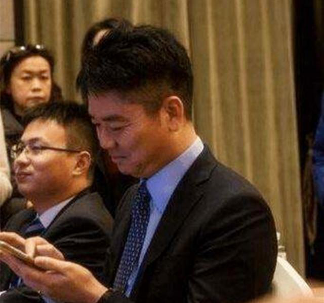 图片2.png 图片2.png