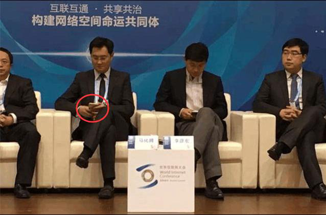 图片3.png 图片3.png