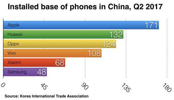 图片9.png 图片9.png