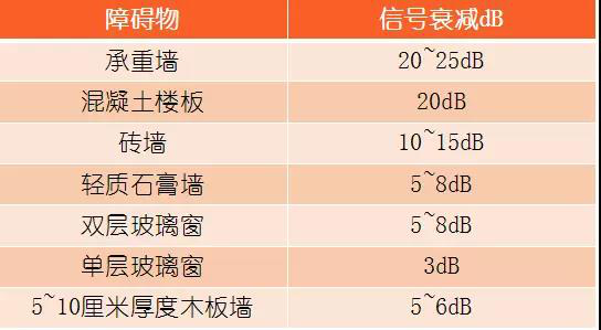 图片6.png 图片6.png