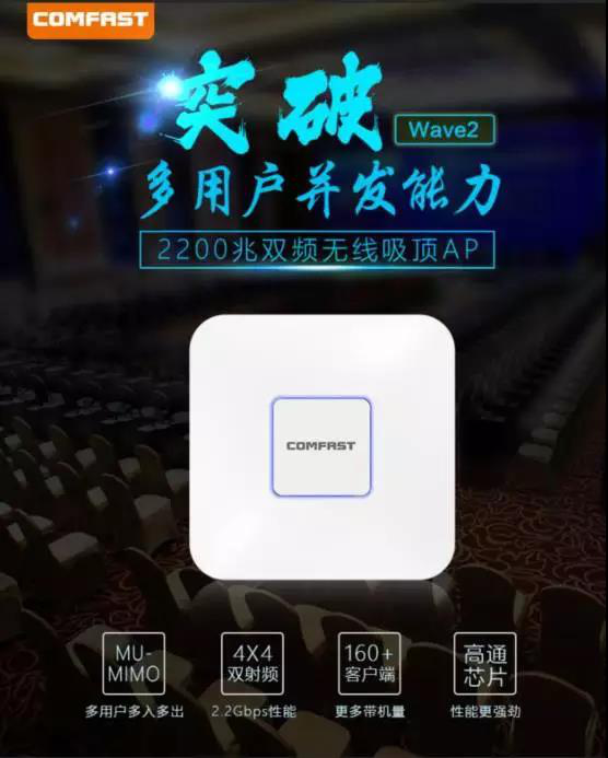 图片9.png 图片9.png