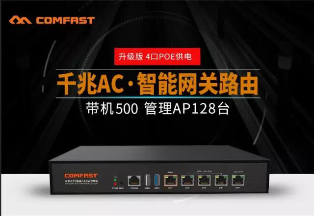 图片10.png 图片10.png