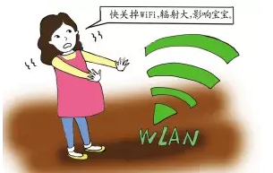 图片6.png 图片6.png