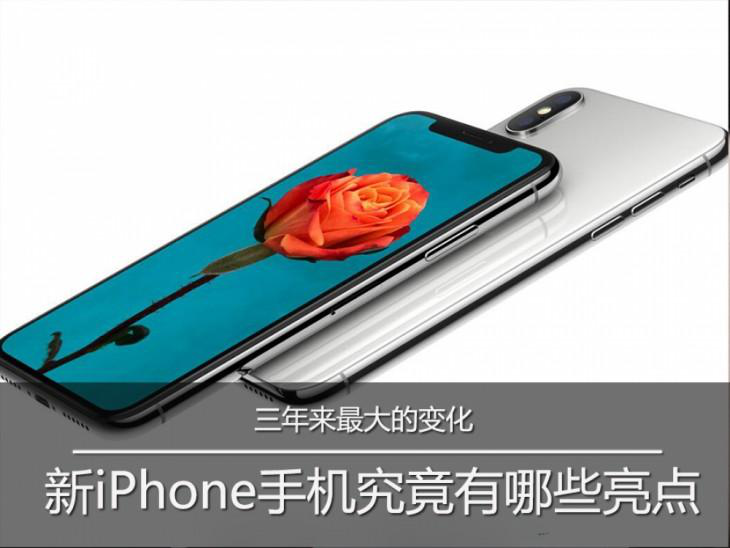 图片7.png 图片7.png