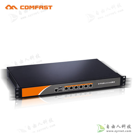 图片12.png 图片12.png