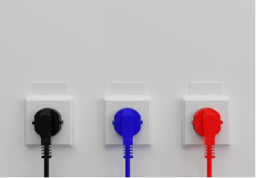 图片4.png 图片4.png