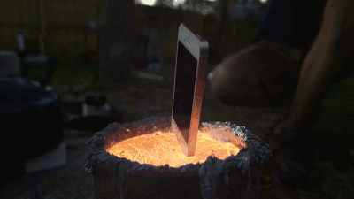 20170915064351_596ac8bb3b5f9ffe92abf61472925b7a_1.gif 手机.gif