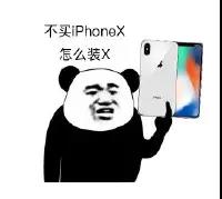 微信图片_20170918092223.jpg 无线WIFI