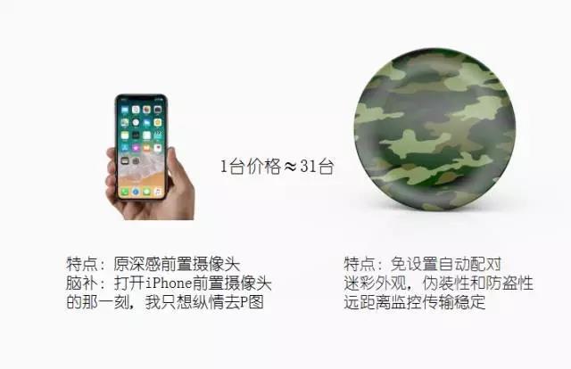微信图片_20170918094324.jpg 新款无线AP
