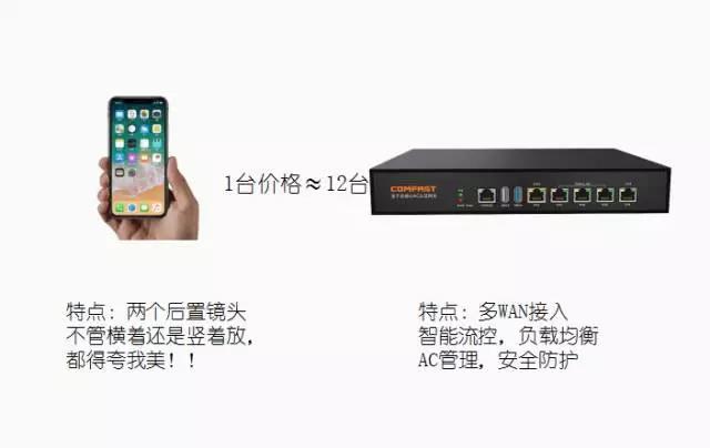 微信图片_20170918094946.jpg 核心网关