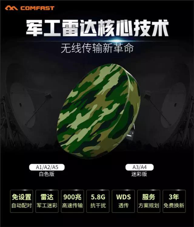 图片1.png 图片1.png