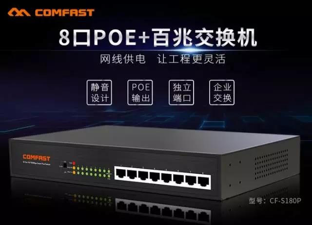 图片7.png 图片7.png