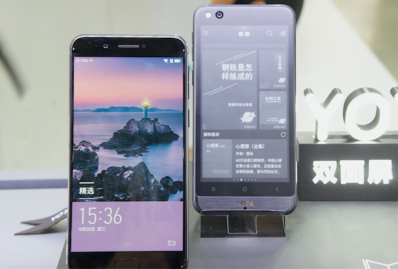 图片5.png 图片5.png