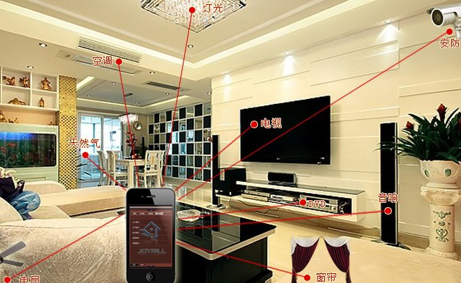 图片6.png 图片6.png