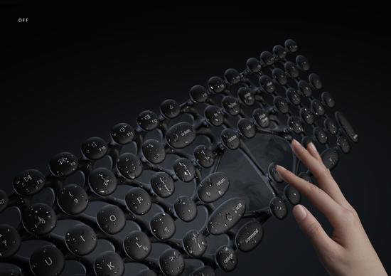 图片1.png 图片1.png