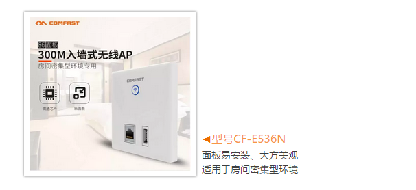 图片6.png 图片6.png