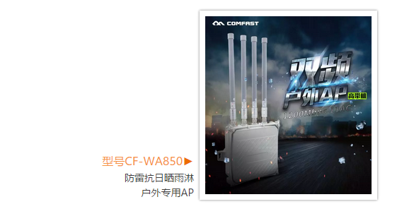 图片8.png 图片8.png