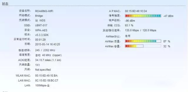 图片7.png 图片7.png