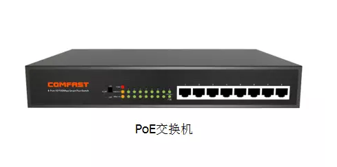 图片6.png 图片6.png