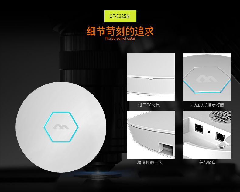 图片5.png 图片5.png
